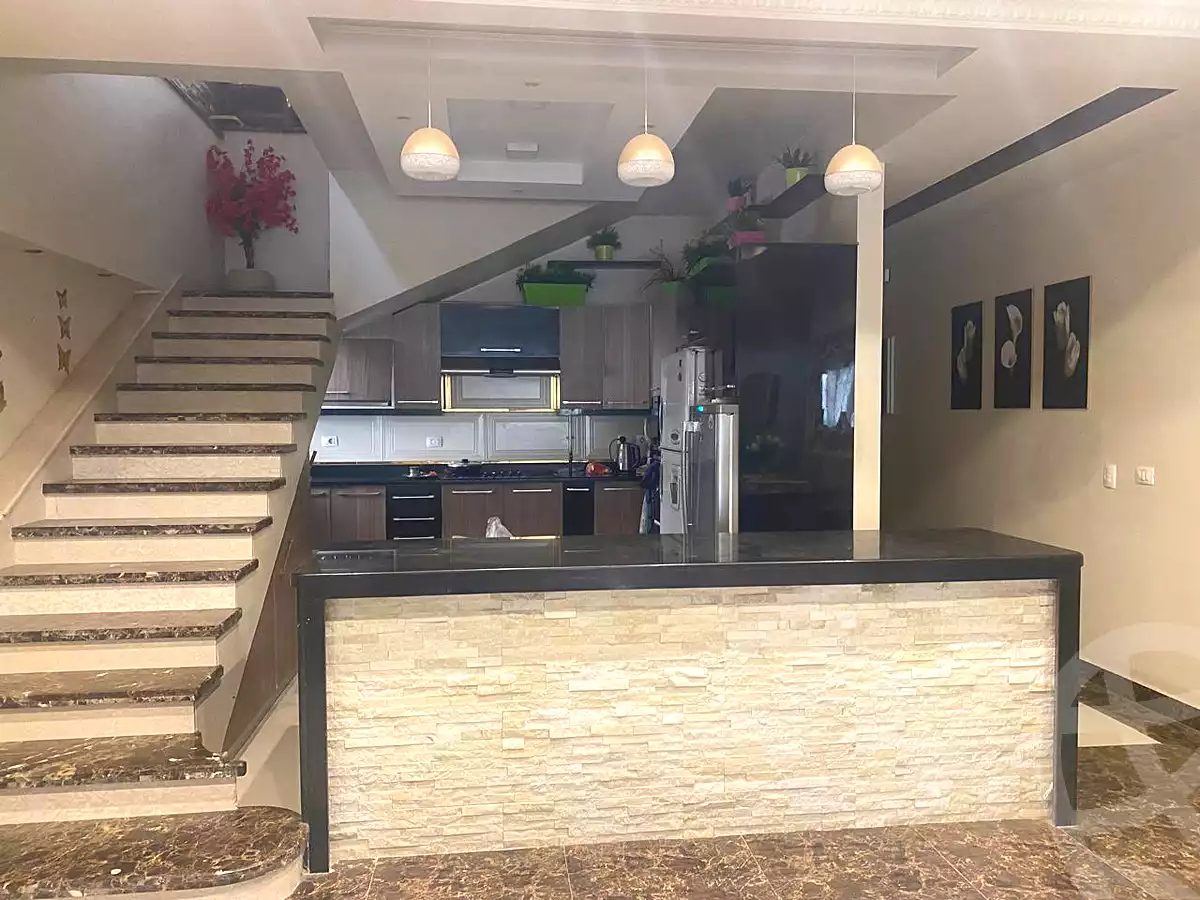 https://aqarmap.com.eg/ar/listing/7115883-for-sale-cairo-new-cairo-ganob-el-akadamiya-south-academy-h-amr-ibn-el-ass-st