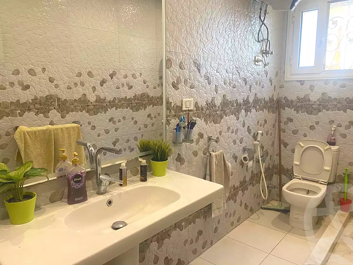 https://aqarmap.com.eg/ar/listing/7115883-for-sale-cairo-new-cairo-ganob-el-akadamiya-south-academy-h-amr-ibn-el-ass-st