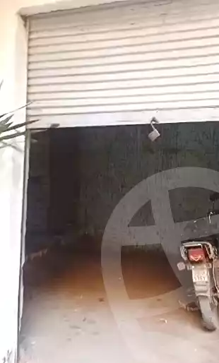 https://aqarmap.com.eg/ar/listing/7115880-for-sale-alexandria-el-mandara-al-gerby-rd-st