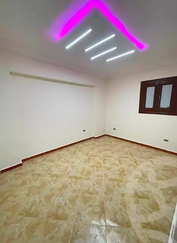 https://aqarmap.com.eg/ar/listing/7115888-for-sale-alexandria-lsywf-el-falki-street-16-el-eslah