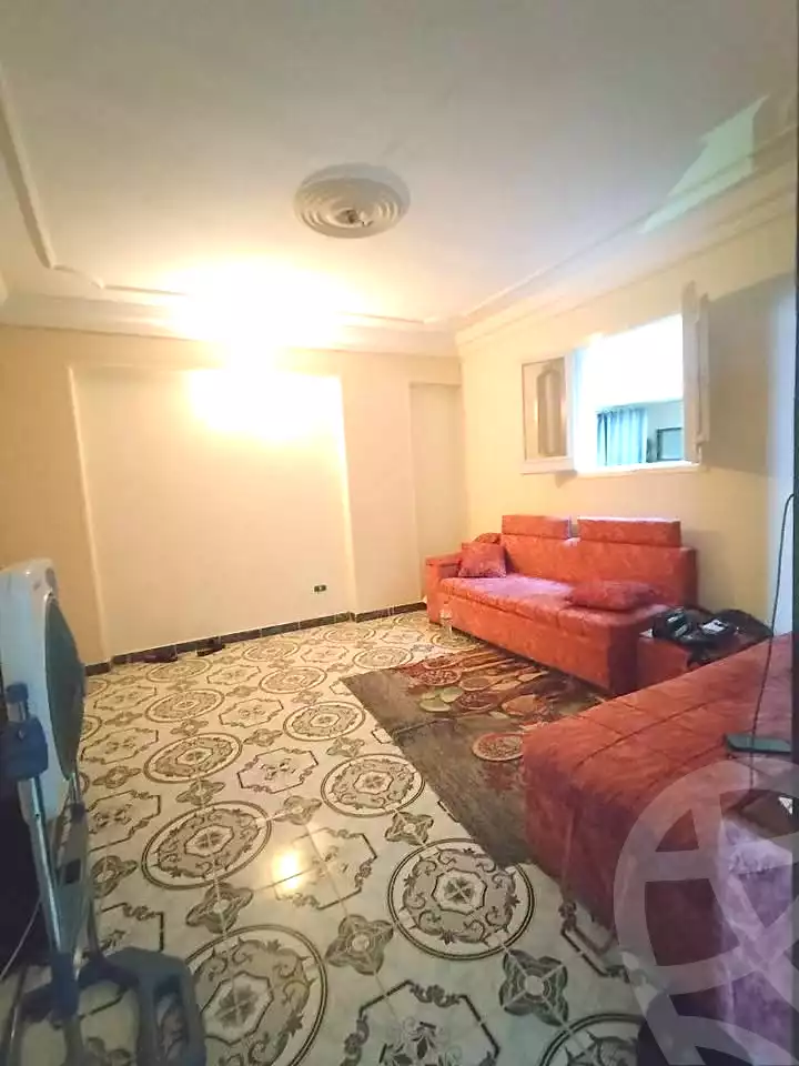 https://aqarmap.com.eg/ar/listing/7115890-for-sale-alexandria-lsywf-el-falki