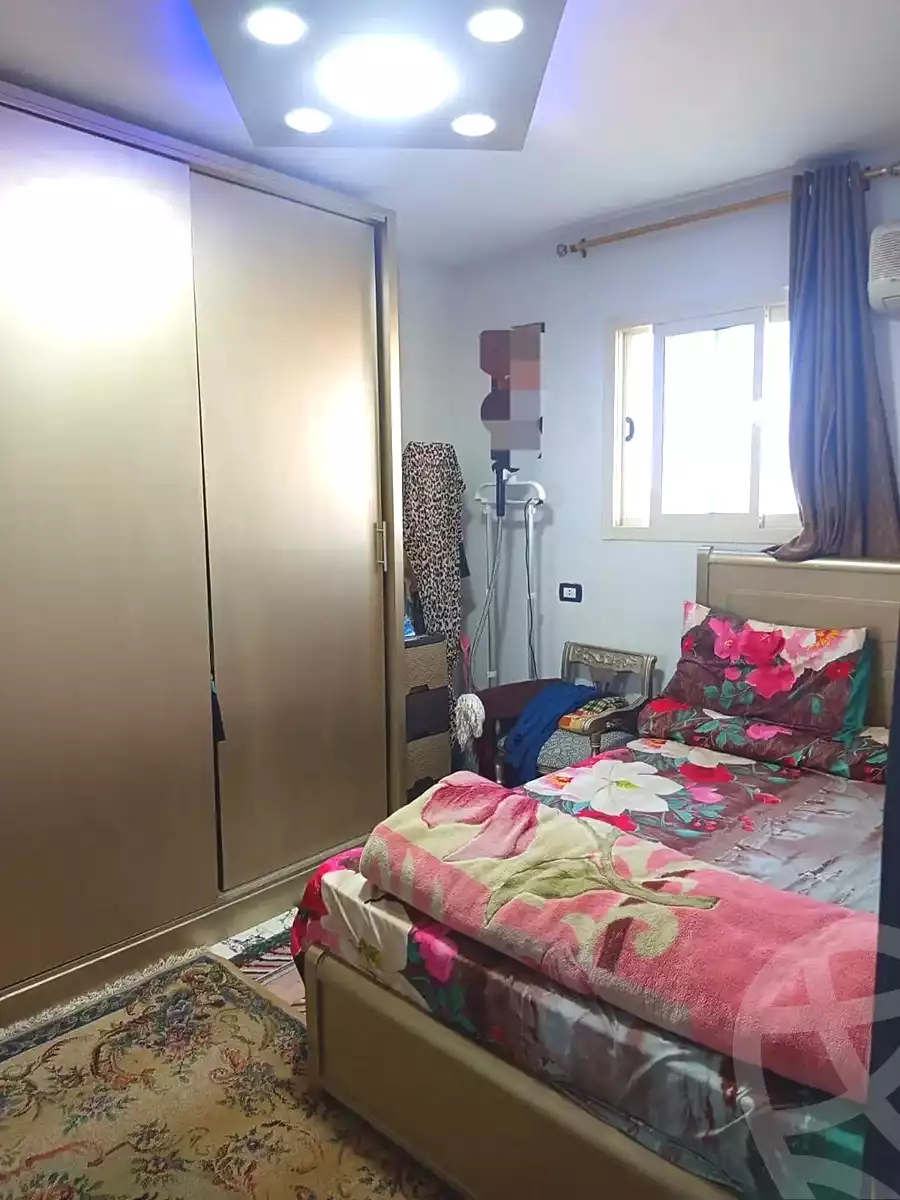https://aqarmap.com.eg/en/listing/7115893-for-sale-alexandria-al-agamy-lbytsh-el-hanafeya-st
