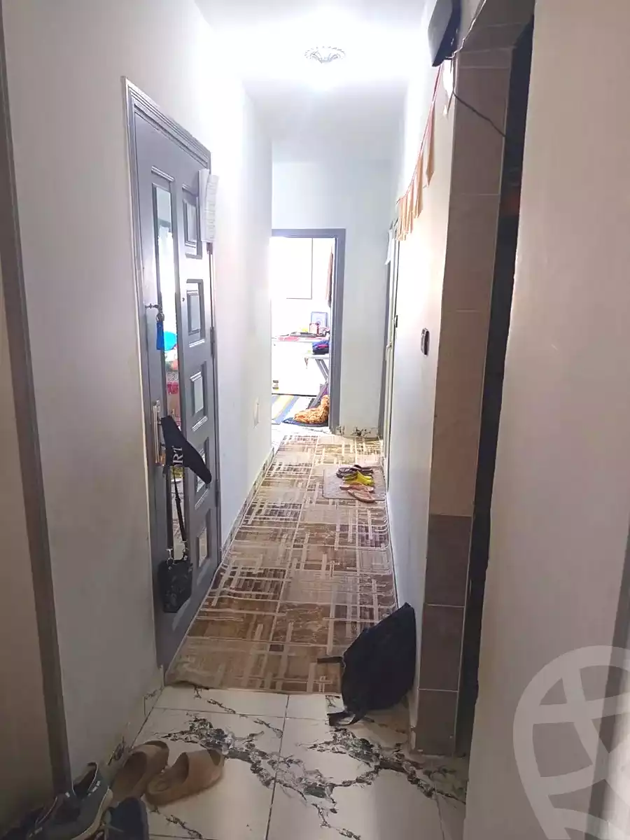 https://aqarmap.com.eg/en/listing/7115893-for-sale-alexandria-al-agamy-lbytsh-el-hanafeya-st