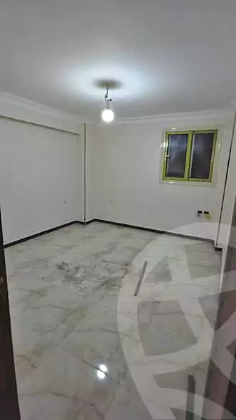 https://aqarmap.com.eg/en/listing/7115891-for-sale-cairo-helwan