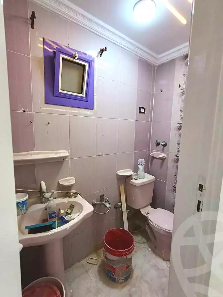 https://aqarmap.com.eg/en/listing/7115900-for-sale-alexandria-lsywf-el-falki-street-16-el-eslah
