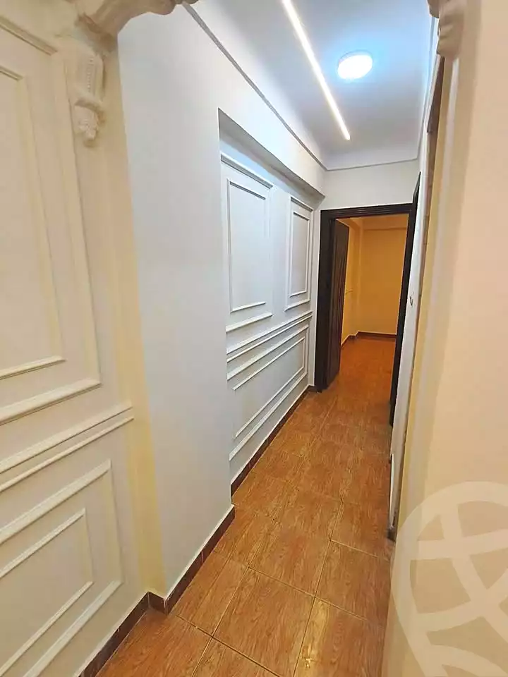 https://aqarmap.com.eg/en/listing/7115903-for-sale-alexandria-lsywf-el-falki