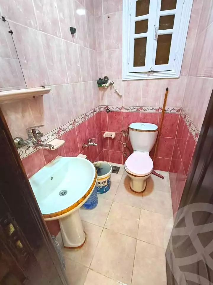 https://aqarmap.com.eg/en/listing/7115903-for-sale-alexandria-lsywf-el-falki