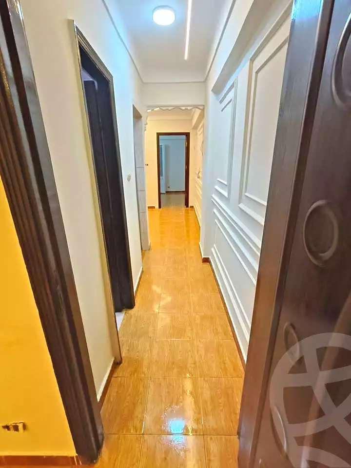 https://aqarmap.com.eg/en/listing/7115903-for-sale-alexandria-lsywf-el-falki