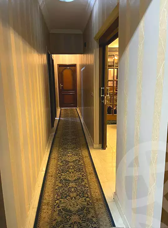 https://aqarmap.com.eg/en/listing/7115906-for-sale-cairo-helwan
