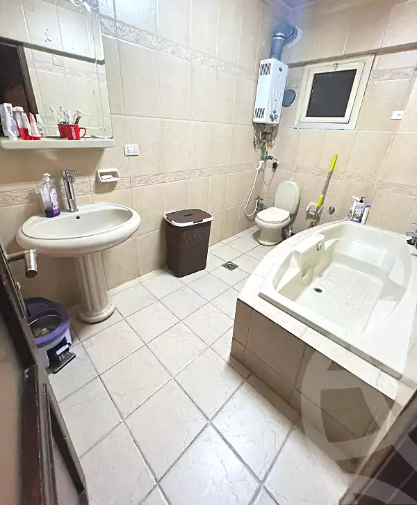 https://aqarmap.com.eg/en/listing/7115906-for-sale-cairo-helwan