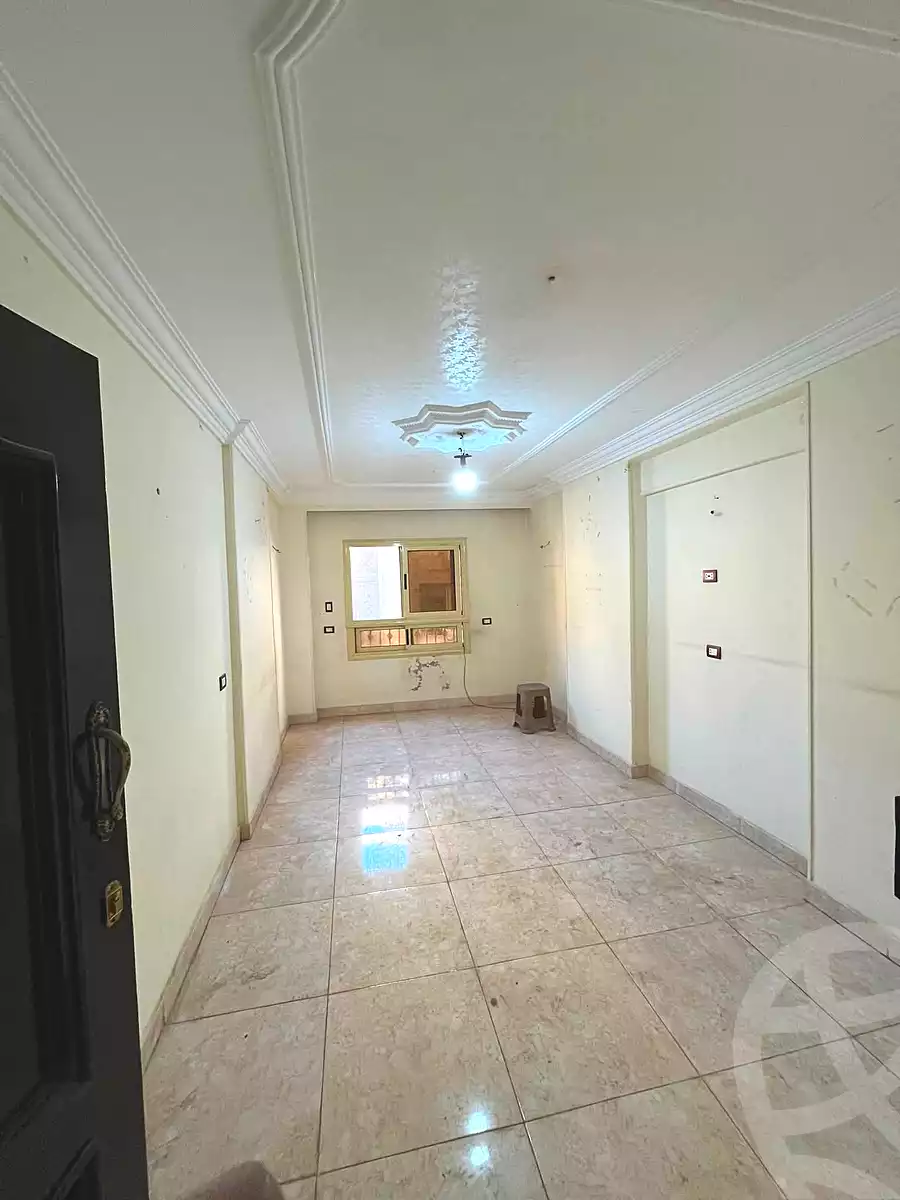 https://aqarmap.com.eg/ar/listing/7115908-for-sale-cairo-ain-shams-mnshy-lthryr