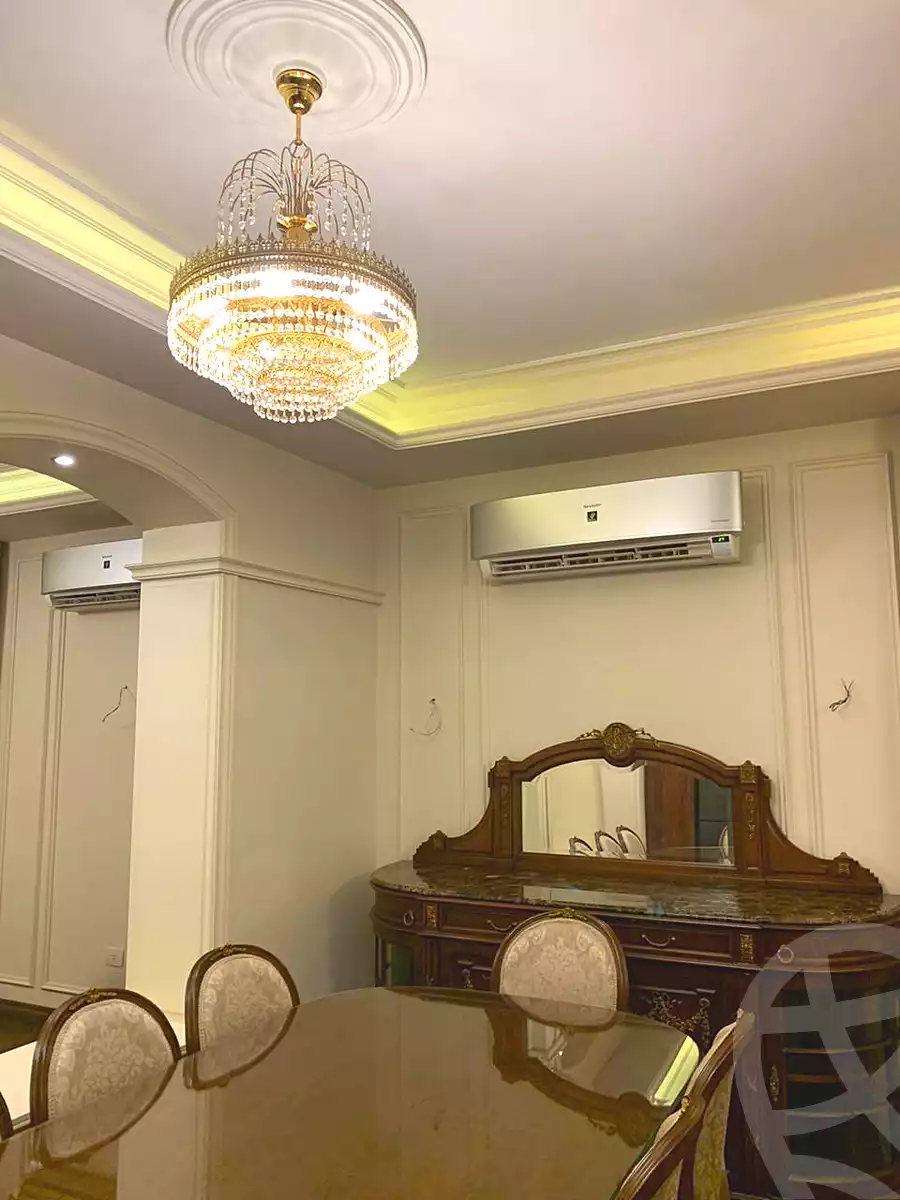 https://aqarmap.com.eg/ar/listing/7115895-for-sale-cairo-new-cairo-ganob-el-akadamiya-south-academy-d-khaled-ibn-el-waleed-st