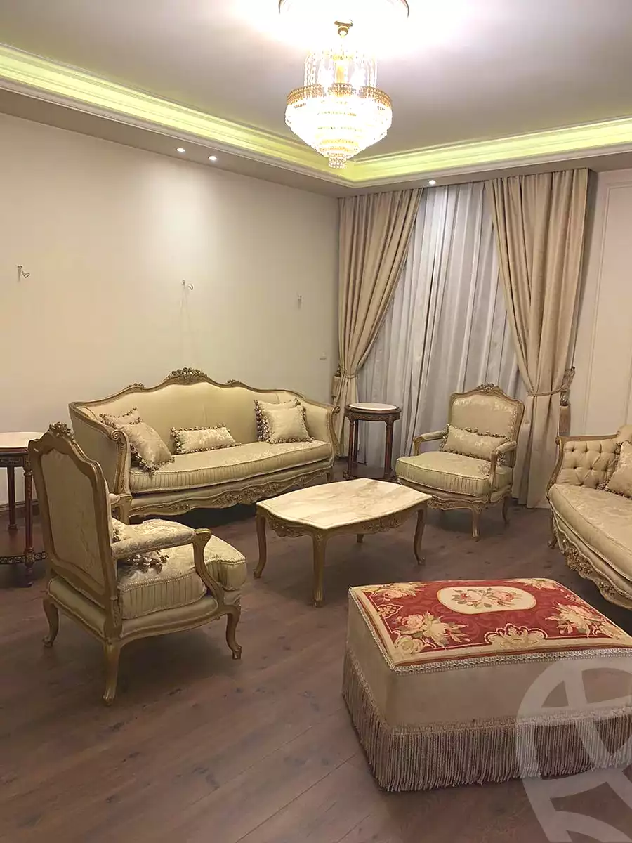 https://aqarmap.com.eg/ar/listing/7115895-for-sale-cairo-new-cairo-ganob-el-akadamiya-south-academy-d-khaled-ibn-el-waleed-st