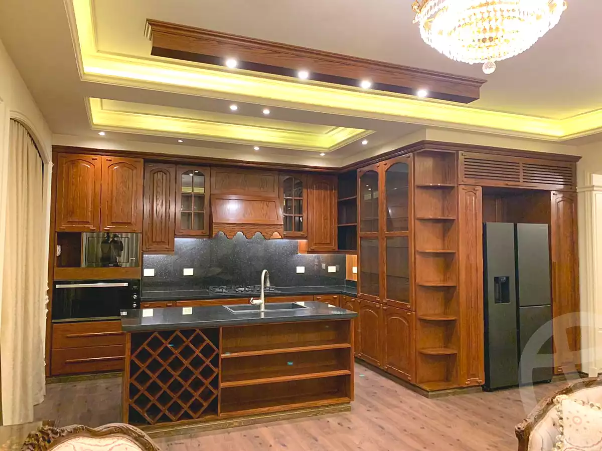 https://aqarmap.com.eg/ar/listing/7115895-for-sale-cairo-new-cairo-ganob-el-akadamiya-south-academy-d-khaled-ibn-el-waleed-st