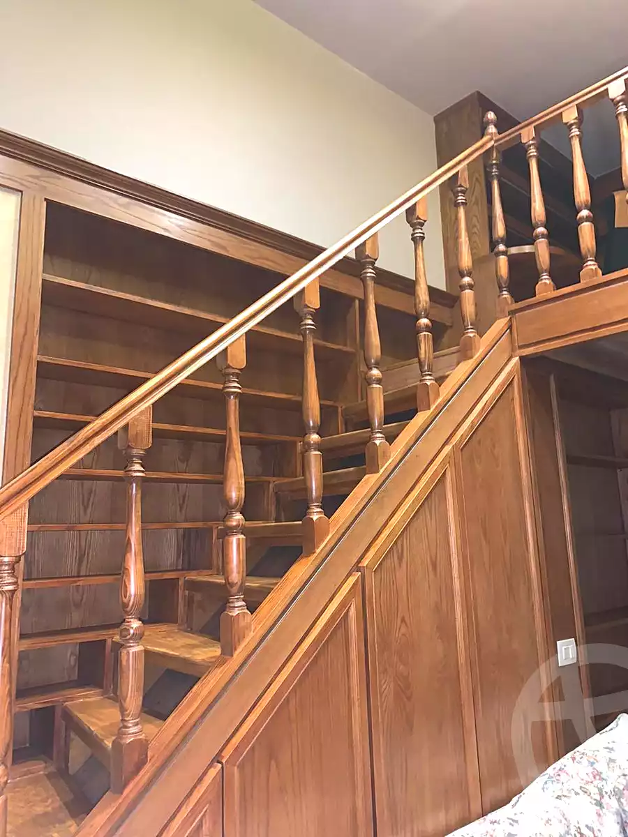 https://aqarmap.com.eg/ar/listing/7115895-for-sale-cairo-new-cairo-ganob-el-akadamiya-south-academy-d-khaled-ibn-el-waleed-st