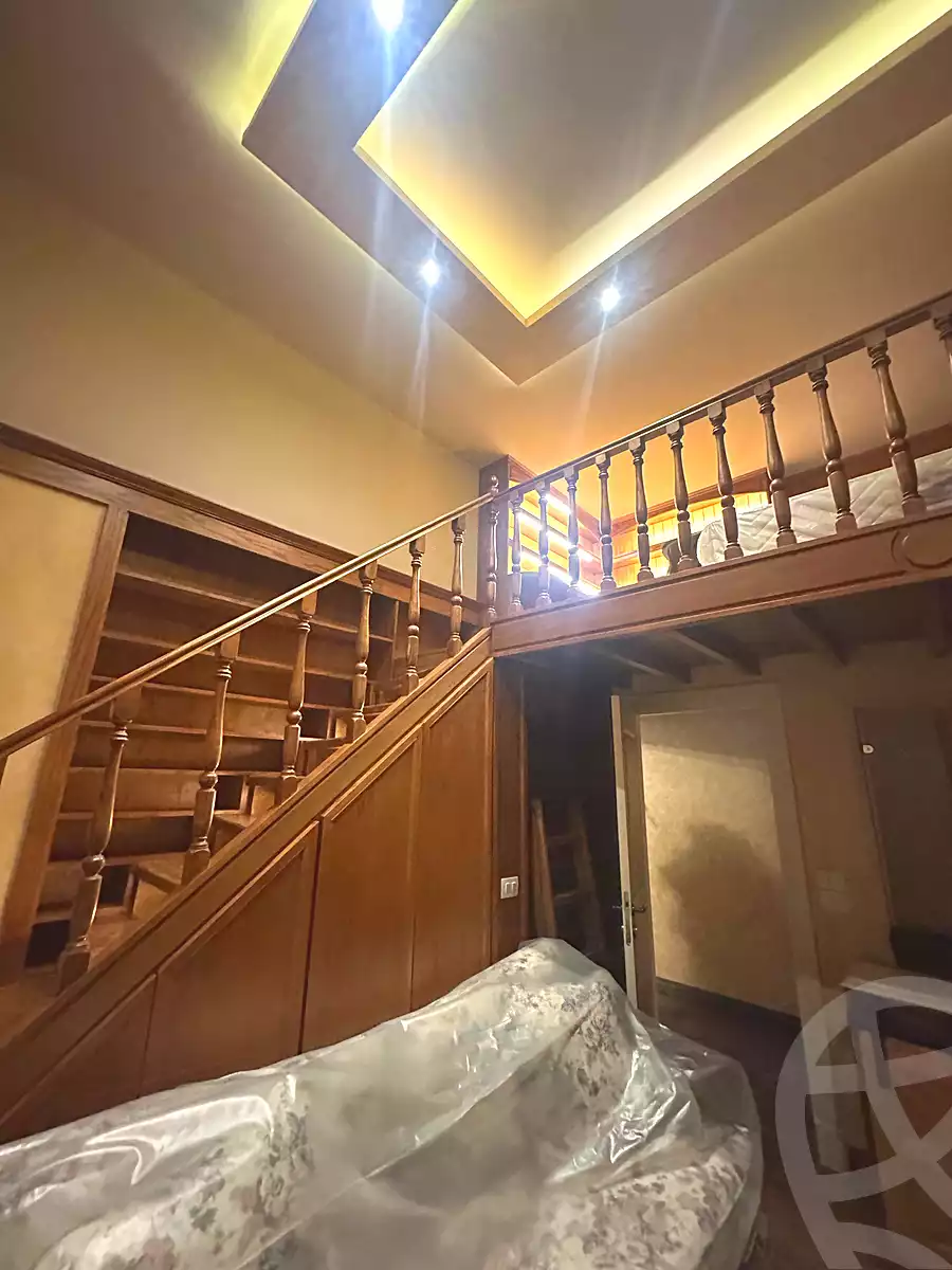 https://aqarmap.com.eg/ar/listing/7115895-for-sale-cairo-new-cairo-ganob-el-akadamiya-south-academy-d-khaled-ibn-el-waleed-st