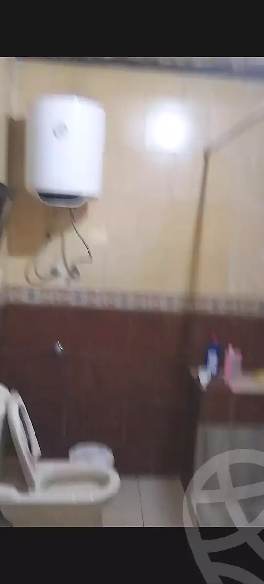 https://aqarmap.com.eg/en/listing/7115898-for-rent-cairo-nasr-city-abbas-el-akkad