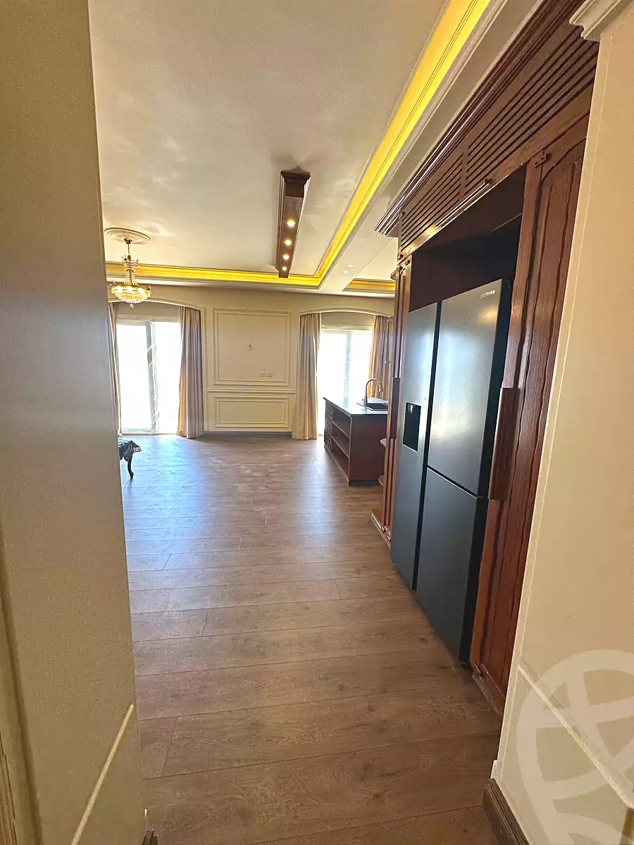 https://aqarmap.com.eg/ar/listing/7115895-for-sale-cairo-new-cairo-ganob-el-akadamiya-south-academy-d-khaled-ibn-el-waleed-st
