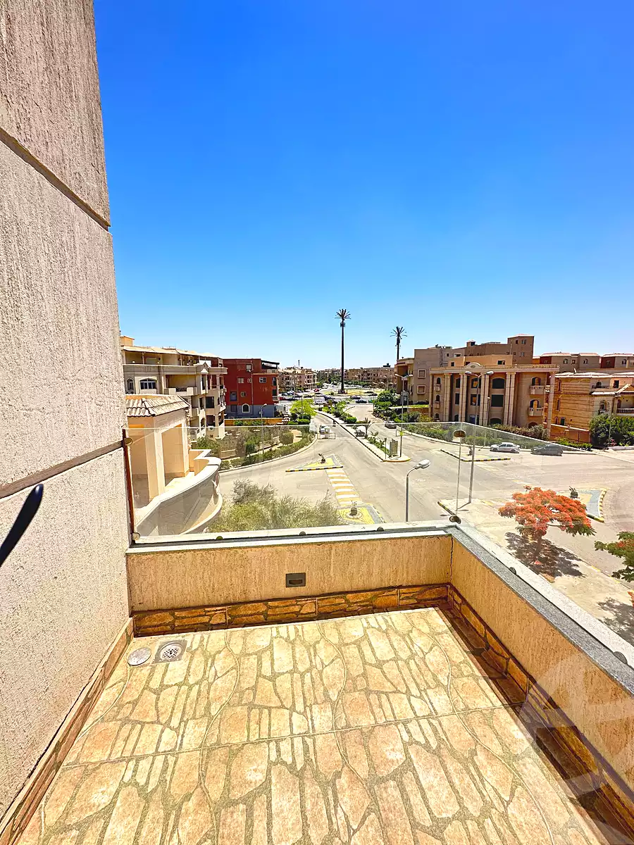 https://aqarmap.com.eg/ar/listing/7115895-for-sale-cairo-new-cairo-ganob-el-akadamiya-south-academy-d-khaled-ibn-el-waleed-st