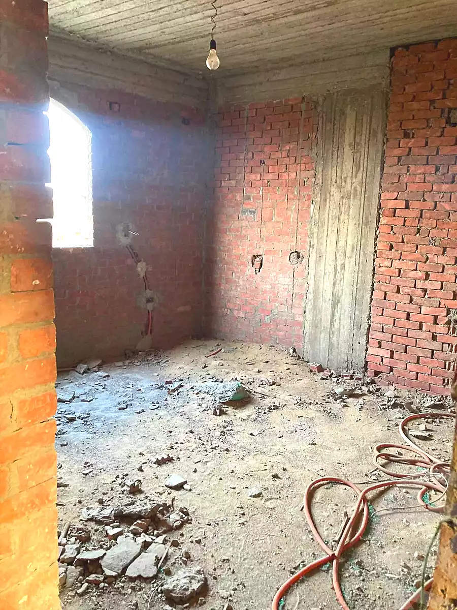 https://aqarmap.com.eg/ar/listing/7115915-for-sale-cairo-shoubra-ltr-lbwlqy