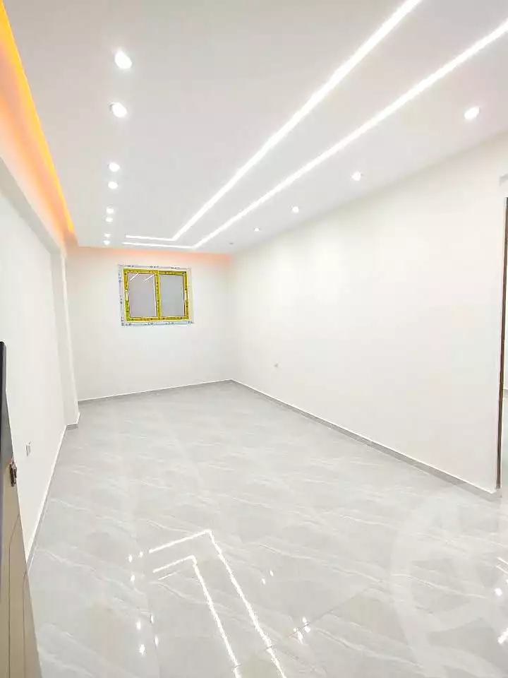 https://aqarmap.com.eg/en/listing/7115918-for-sale-alexandria-lsywf-el-falki
