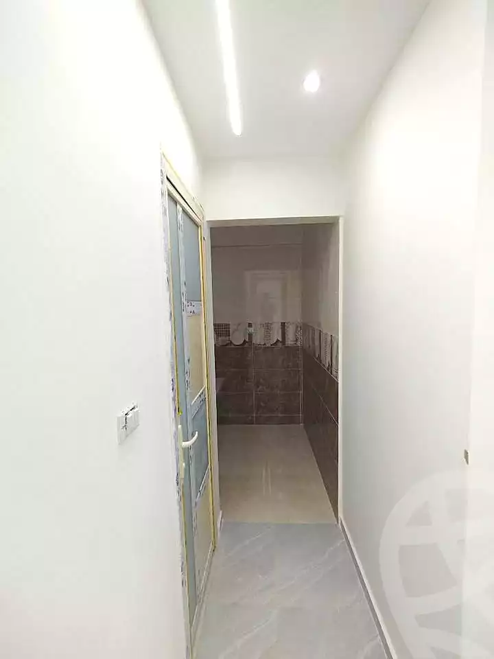 https://aqarmap.com.eg/en/listing/7115918-for-sale-alexandria-lsywf-el-falki
