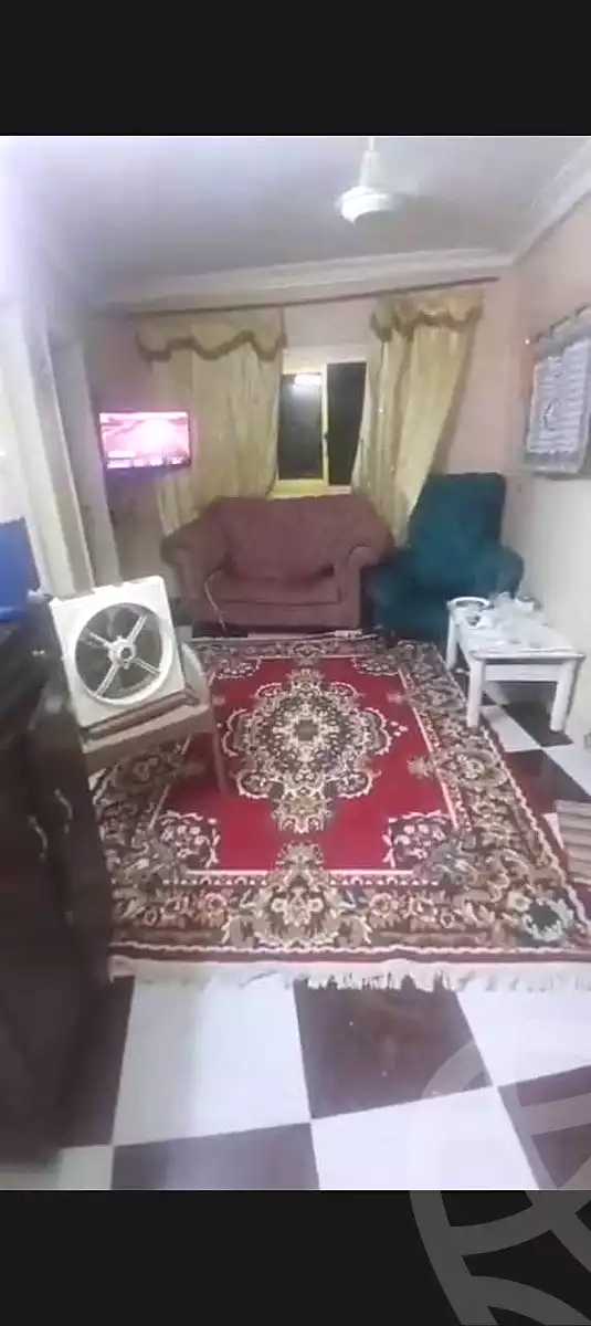 https://aqarmap.com.eg/ar/listing/7115922-for-sale-cairo-ain-shams-ain-shams-el-sharkia-el-horeya-st