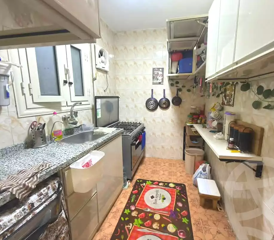 https://aqarmap.com.eg/ar/listing/7115930-for-sale-alexandria-al-agamy-lbytsh-princess-st