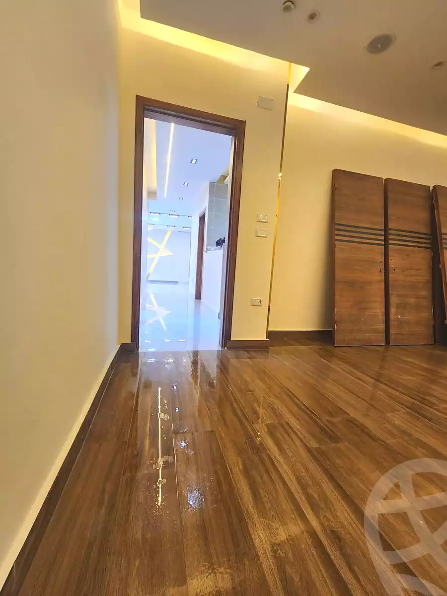 https://aqarmap.com.eg/ar/listing/7115914-for-sale-sharqia-zagazig-zagazig-city-ghasham-rd