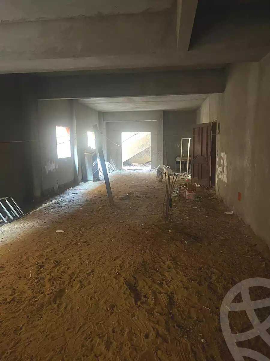 https://aqarmap.com.eg/ar/listing/7115927-for-sale-cairo-new-cairo-ganob-el-akadamiya-south-academy-h-amr-ibn-el-ass-st