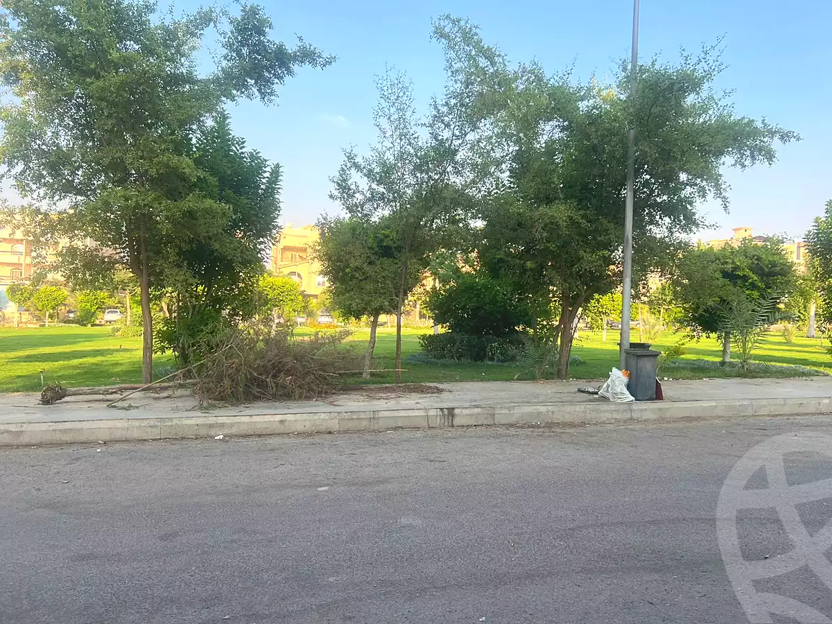 https://aqarmap.com.eg/ar/listing/7115927-for-sale-cairo-new-cairo-ganob-el-akadamiya-south-academy-h-amr-ibn-el-ass-st