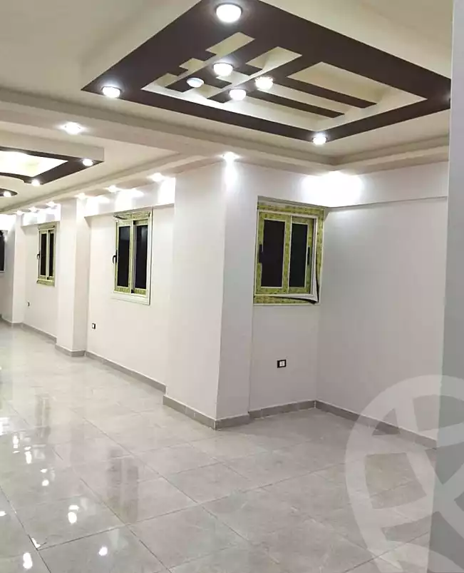 https://aqarmap.com.eg/en/listing/7115933-for-sale-alexandria-al-agamy-el-hanouvel