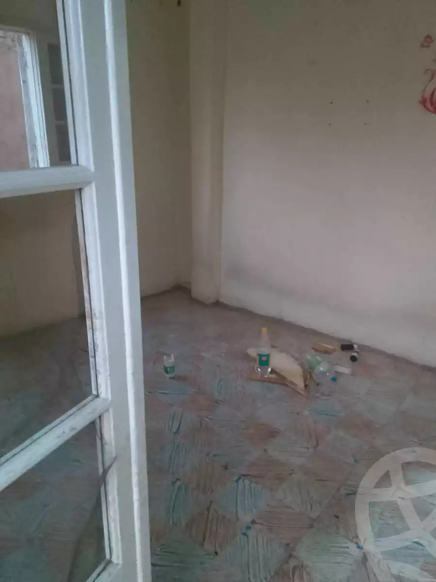 https://aqarmap.com.eg/ar/listing/7115935-for-sale-cairo-shoubra-ltr-lbwlqy