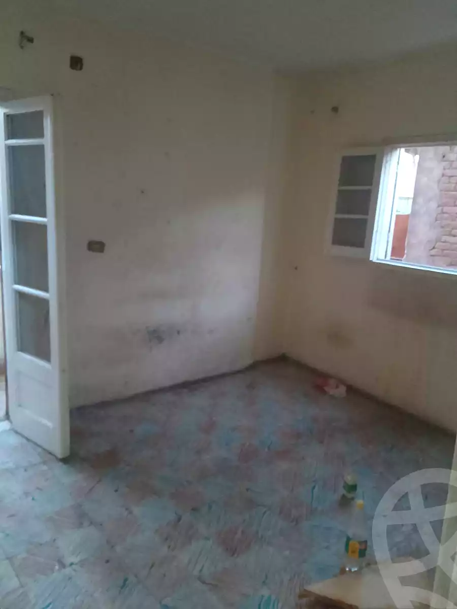 https://aqarmap.com.eg/ar/listing/7115935-for-sale-cairo-shoubra-ltr-lbwlqy