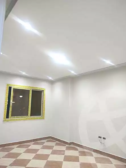https://aqarmap.com.eg/en/listing/7115939-for-sale-cairo-helwan-helwan-el-sharkeya-latif-basha-st