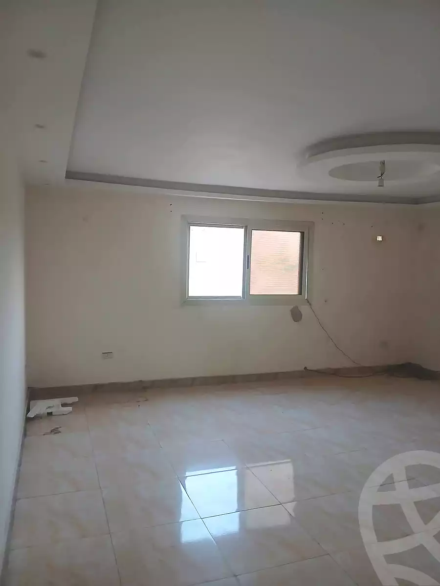 https://aqarmap.com.eg/ar/listing/7115946-for-sale-cairo-shoubra-rod-el-farag-al-khomarawayaa-st