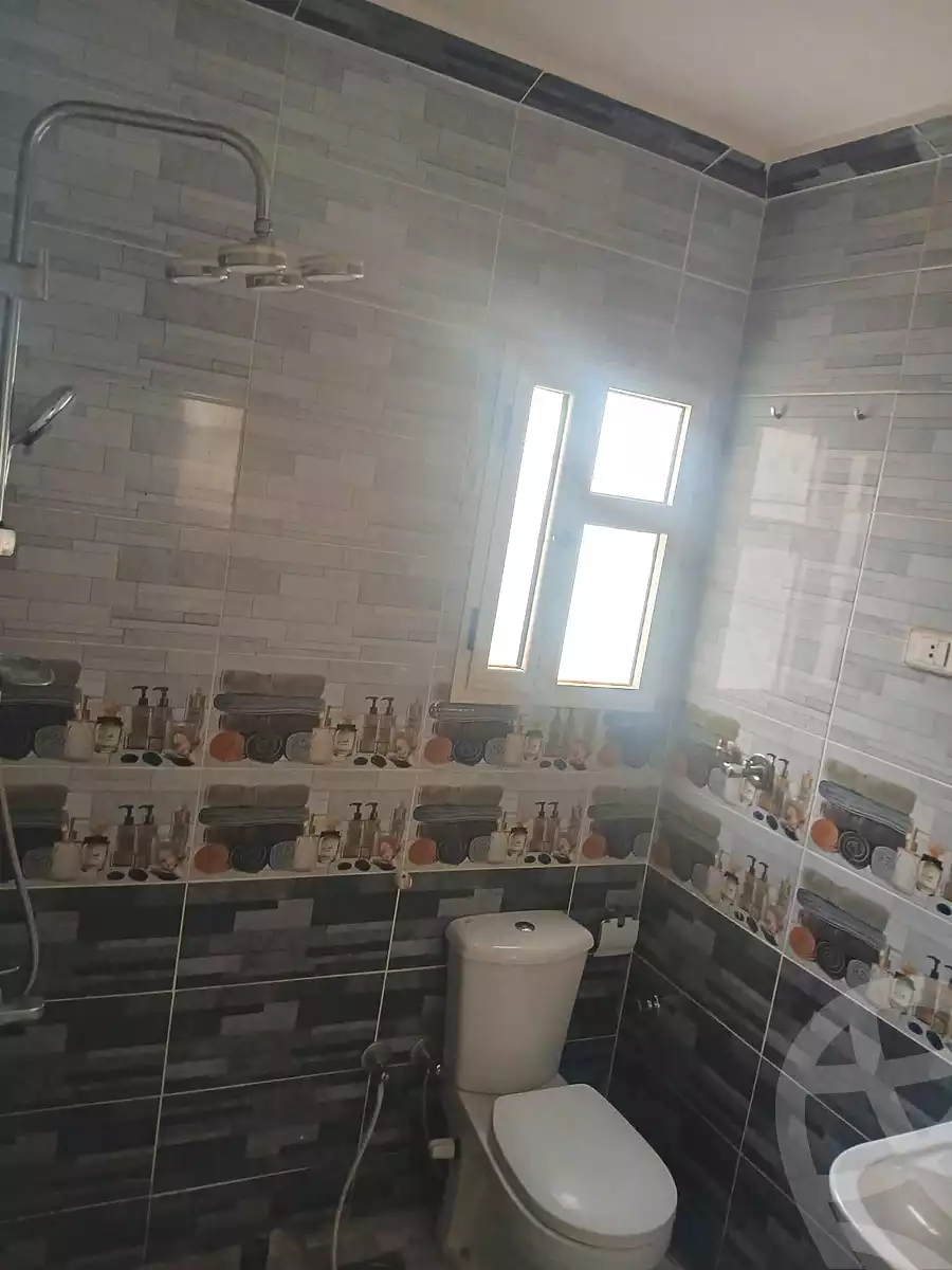https://aqarmap.com.eg/ar/listing/7115946-for-sale-cairo-shoubra-rod-el-farag-al-khomarawayaa-st