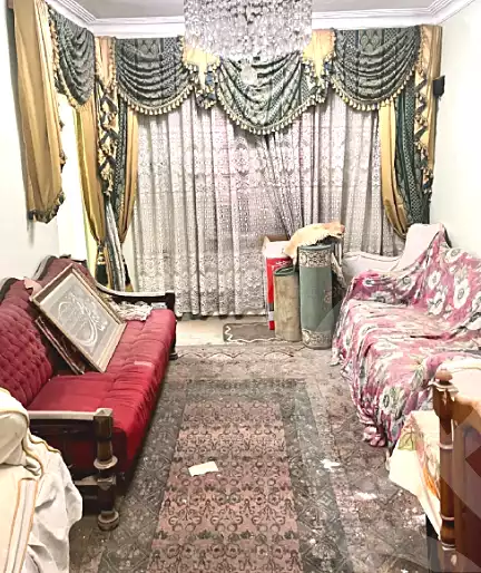 https://aqarmap.com.eg/ar/listing/7115950-for-sale-cairo-el-haram