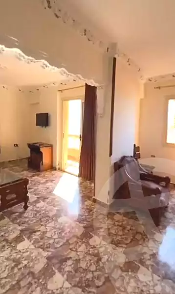 https://aqarmap.com.eg/ar/listing/7115957-for-sale-alexandria-al-agamy-lbytsh
