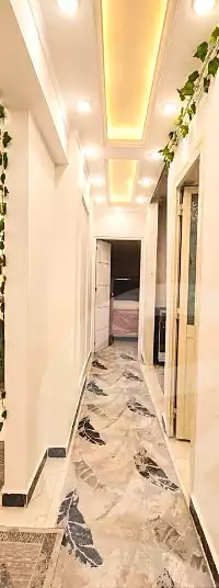 https://aqarmap.com.eg/ar/listing/7115954-for-sale-alexandria-al-agamy-lbytsh-bianchiii