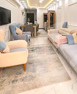 https://aqarmap.com.eg/ar/listing/7115954-for-sale-alexandria-al-agamy-lbytsh-bianchiii