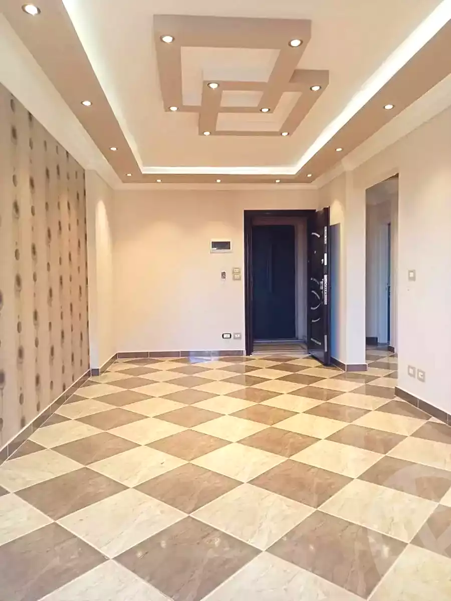 https://aqarmap.com.eg/en/listing/7115959-for-sale-alexandria-sydy-bshr-sydy-bshr-bhry-khalil-hamada-st