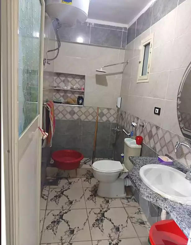 https://aqarmap.com.eg/ar/listing/7115967-for-sale-alexandria-al-agamy-lbytsh-el-hanafeya-st