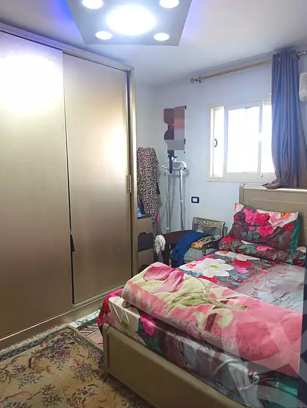https://aqarmap.com.eg/ar/listing/7115967-for-sale-alexandria-al-agamy-lbytsh-el-hanafeya-st