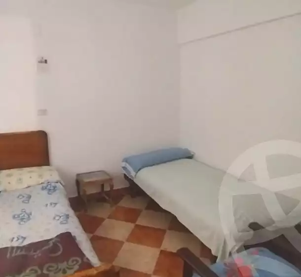 https://aqarmap.com.eg/en/listing/7115966-for-sale-alexandria-myn-ldkhyl
