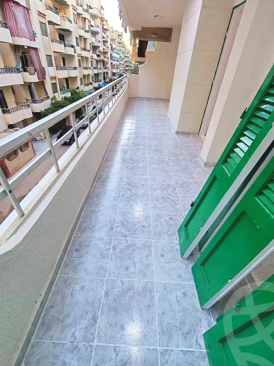 https://aqarmap.com.eg/ar/listing/7115970-for-sale-alexandria-al-agamy-shataa-el-nakheel