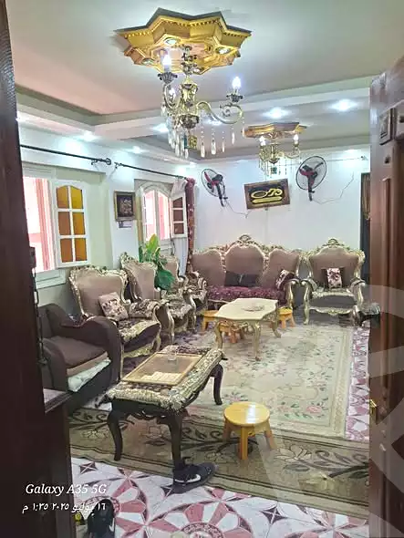 https://aqarmap.com.eg/en/listing/7115968-for-sale-alexandria-al-agamy-lbytsh-al-kaada-st