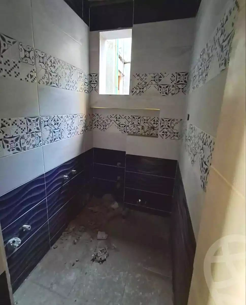 https://aqarmap.com.eg/ar/listing/7115971-for-sale-alexandria-lsywf-el-falki