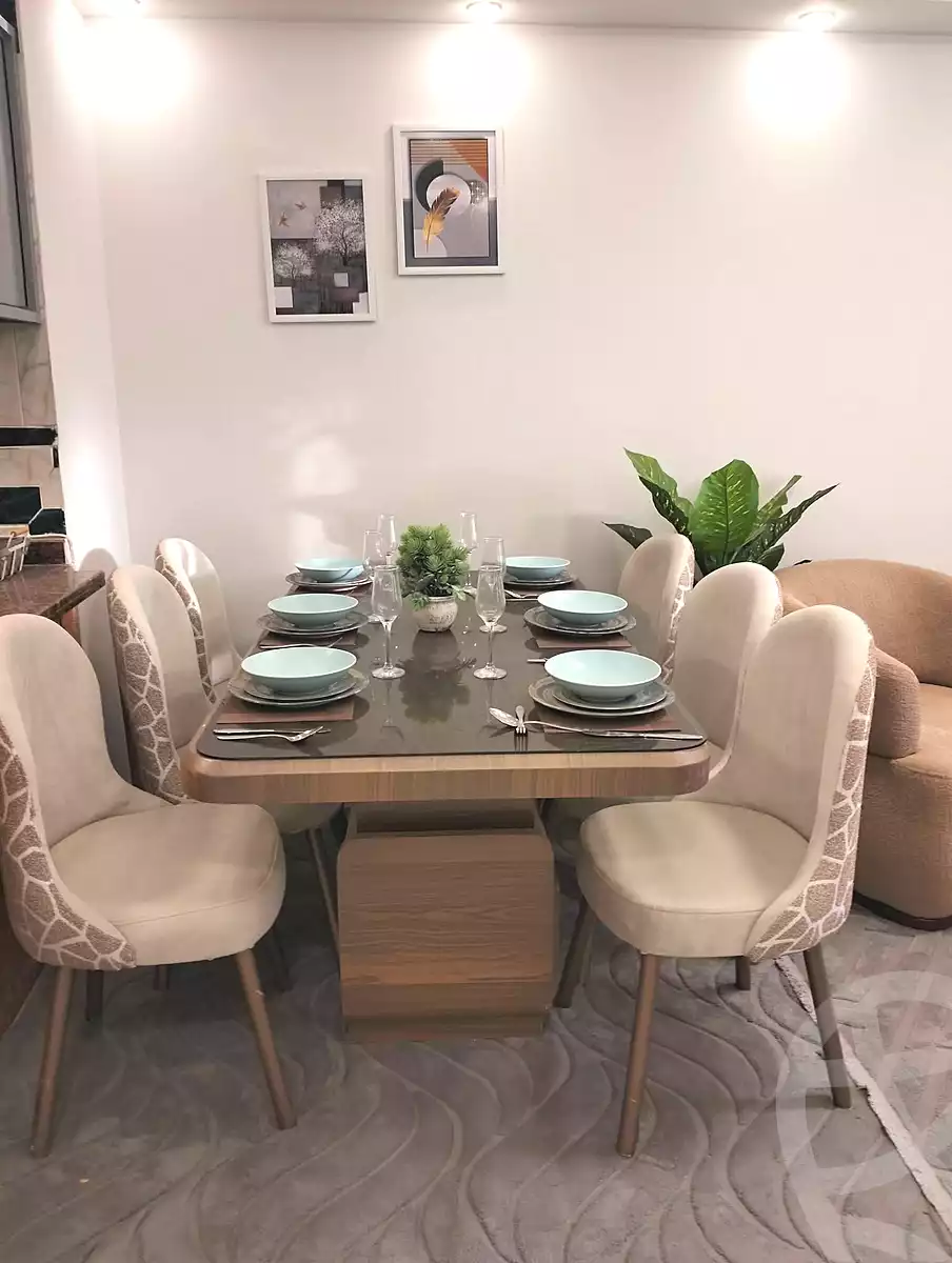 https://aqarmap.com.eg/ar/listing/7115961-for-sale-alexandria-al-agamy-shataa-el-nakheel