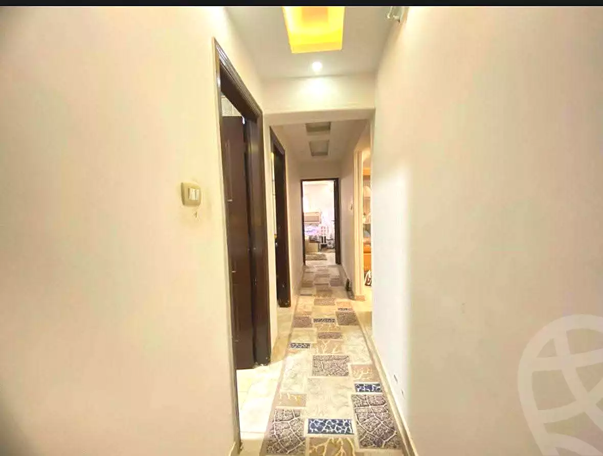 https://aqarmap.com.eg/en/listing/7115949-for-rent-alexandria-sydy-bshr-sydy-bshr-bhry-shr-lsg-mhmd-bd-lslm